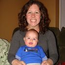 Trisha M.'s Photo