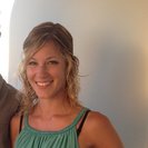 Joelle S.'s Photo