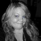 Ashley R.'s Photo