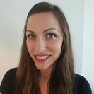 Sarah K.