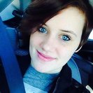 Erica M.