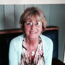 Janice M.'s Photo