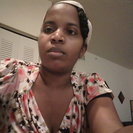 Rose Andree C.