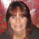 Leeann W.