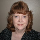 Profile image of Brenda L.
