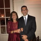 Susan G.'s Photo