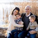 Profile image of Sarah M.