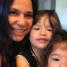 Profile image of Jody M.