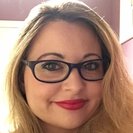 Brittany O.'s Photo