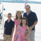 Photo for Seeking A Summer Nanny For Our Daughter In White Bear Lake