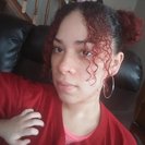 Seeker profile avatar for Nanny Needed For 3 Children In Wilkes Barre.