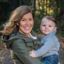 Photo for Join Our Adventure: Compassionate Nanny Needed For Vibrant 6-Year-Old In Pearl District