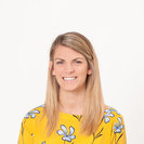 Courtney B.'s Photo