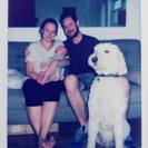 Profile image of Tyler B.