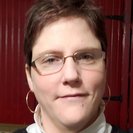 Regina R.'s Photo