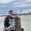 Photo for Looking For A Foreign Language Tutor In Charleston.