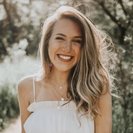 Blake B.'s Photo