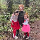 Photo for Nanny Needed For Children In Redmond.