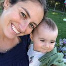 Profile image of Morgan C.