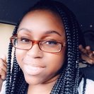 Photo for Babysitter Needed For 2 Children In Hartford.