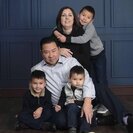 Photo for Looking For A House Keeper / Cleaner For Family Of 5 In Long Grove