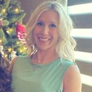 Photo for Looking For A Nanny For My 6/7 Yr Old Son And Daughter. Experience Dealing With Special Needs.