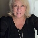 Sherrie W.