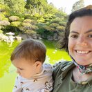 Seeker profile avatar for Nanny Needed For 2 Children In Livermore