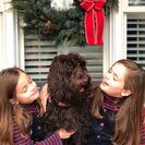 Photo for Babysitter Needed For 2 Children In Atlanta