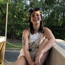 Scarlett A.'s Photo