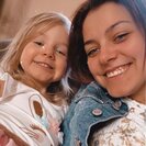 Marissa G.'s Photo