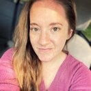 Kayla R.'s Photo