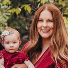 Photo for Nanny Needed For 1 Child In Puyallup WA