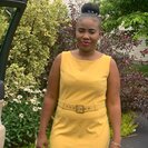 Rosemond K.'s Photo