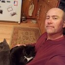 Profile image of Scott W.