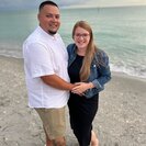 Seeker profile avatar for Nanny Needed To Pick Up From School