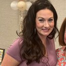 Seeker profile avatar for Babysitter Inquiry