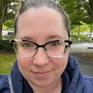 Seeker profile avatar for Looking For A Dependable House Cleaner For Family Living In Renton.