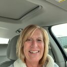 Seeker profile avatar for Nanny Needed For 1 Child In Hanover Park.