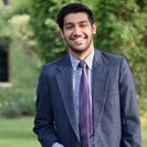 Syed Mujtaba Abbas Z.'s Photo