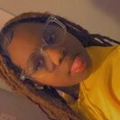 Jacshell S.