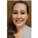 Seeker profile avatar for Hands-on With Behavior Experience Needed Adult Male In Panorama City