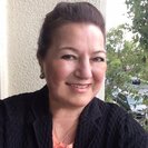 Photo for Part Time House Manager, Family Assistant, Rancho Bernardo, 25 To30 Hrs Per Week
