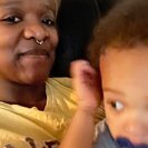 Profile image of Taqira E.