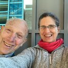 Profile image of Sarah L.