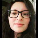 Profile image of Diana D.