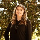 Bethany R.'s Photo