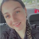 Claire M.'s Photo
