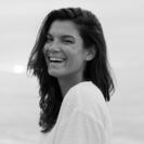 Seeker profile avatar for Needed: Joyful, Organized, Nanny/ House Manager (FT Salaried Position)