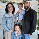 Seeker profile avatar for Backup Babysitter 3 Children In Connoquenessing